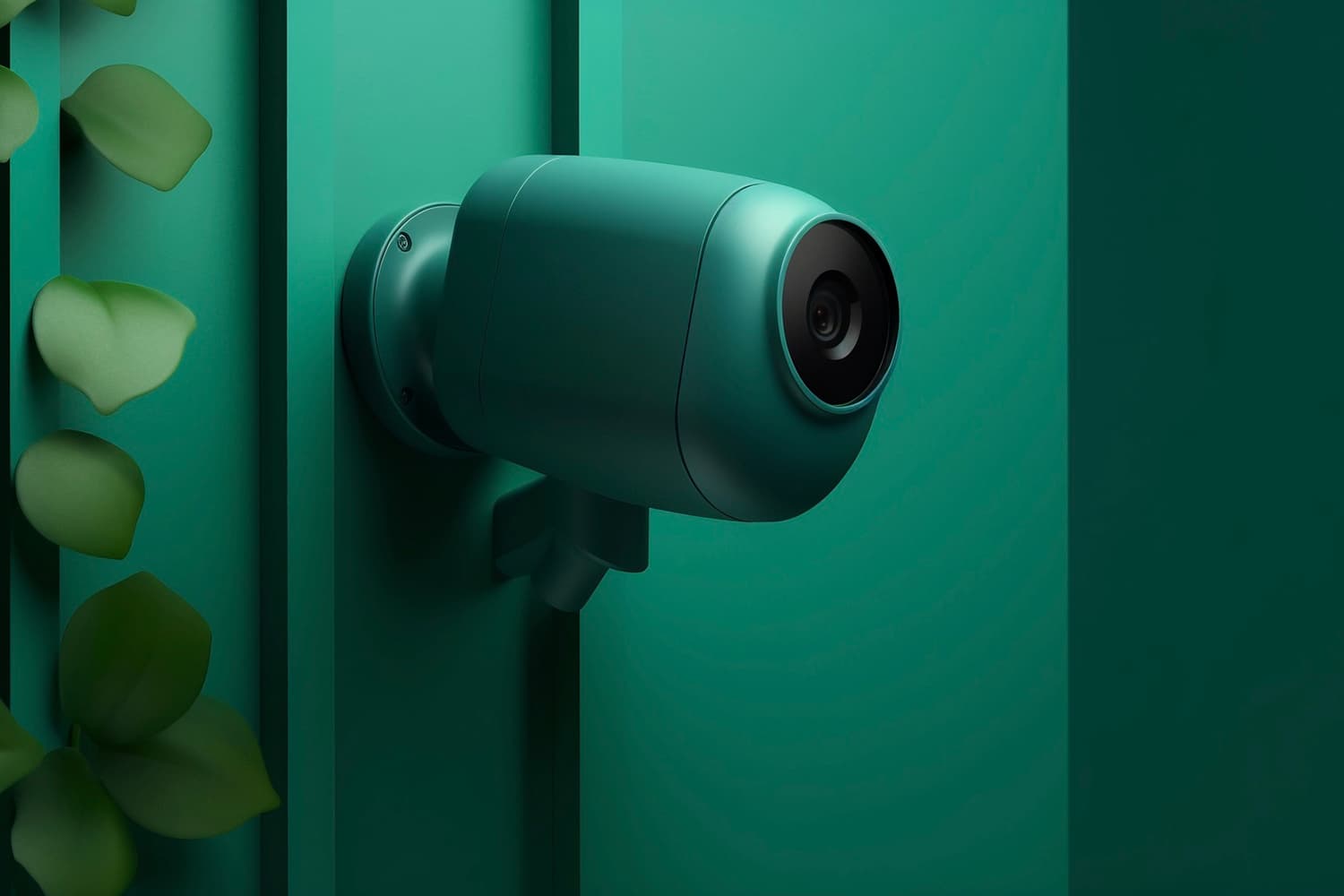 Network Perimeter Testing